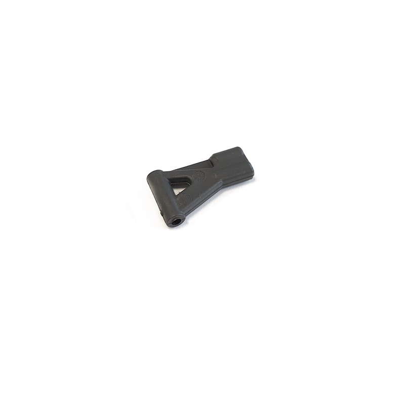 Capricorn - SUSPENSION REAR UPPER ARM EVO