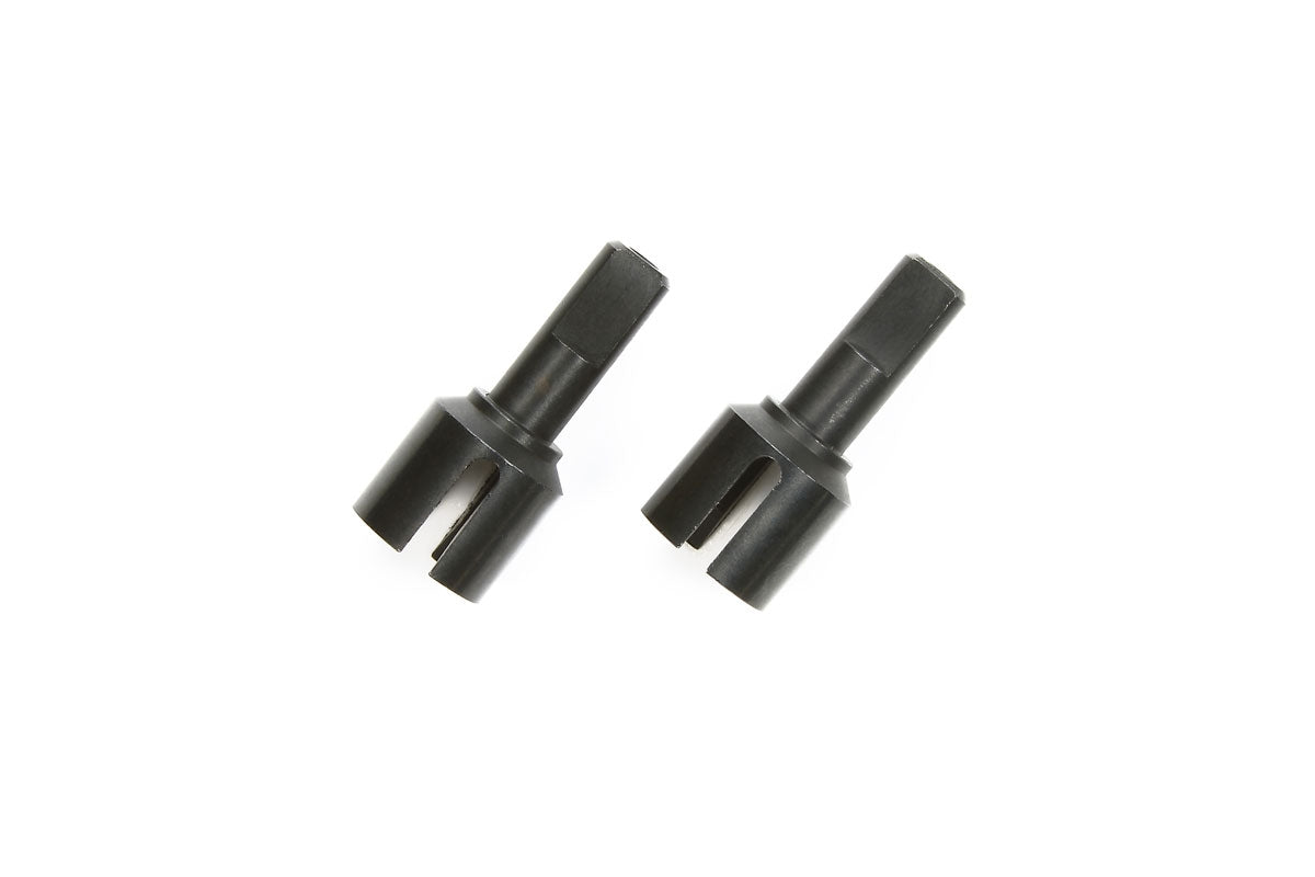Tamiya - TT-02 Cup Joint for Universal Shaft