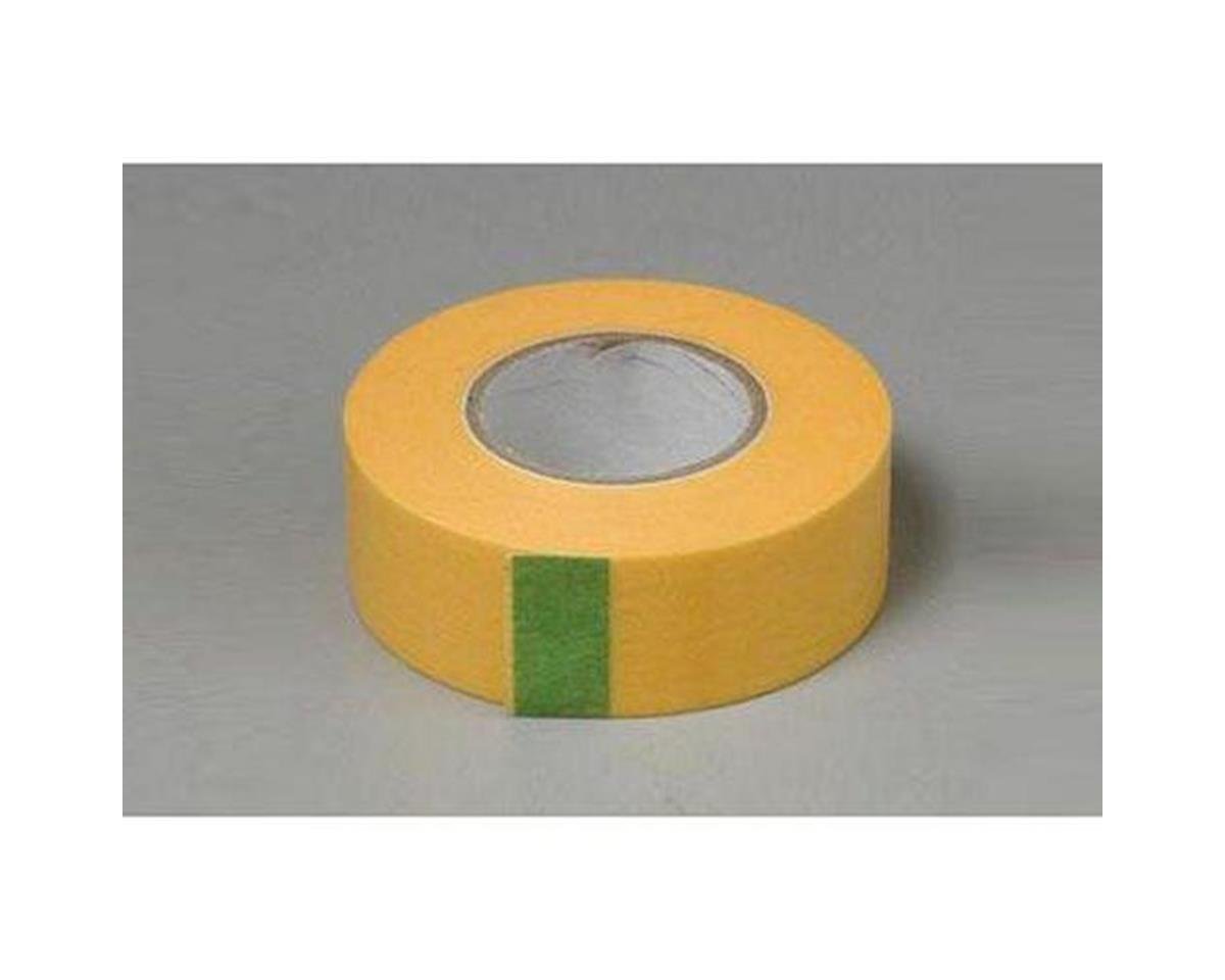 Tamiya - Masking Tape Refill (18mm)