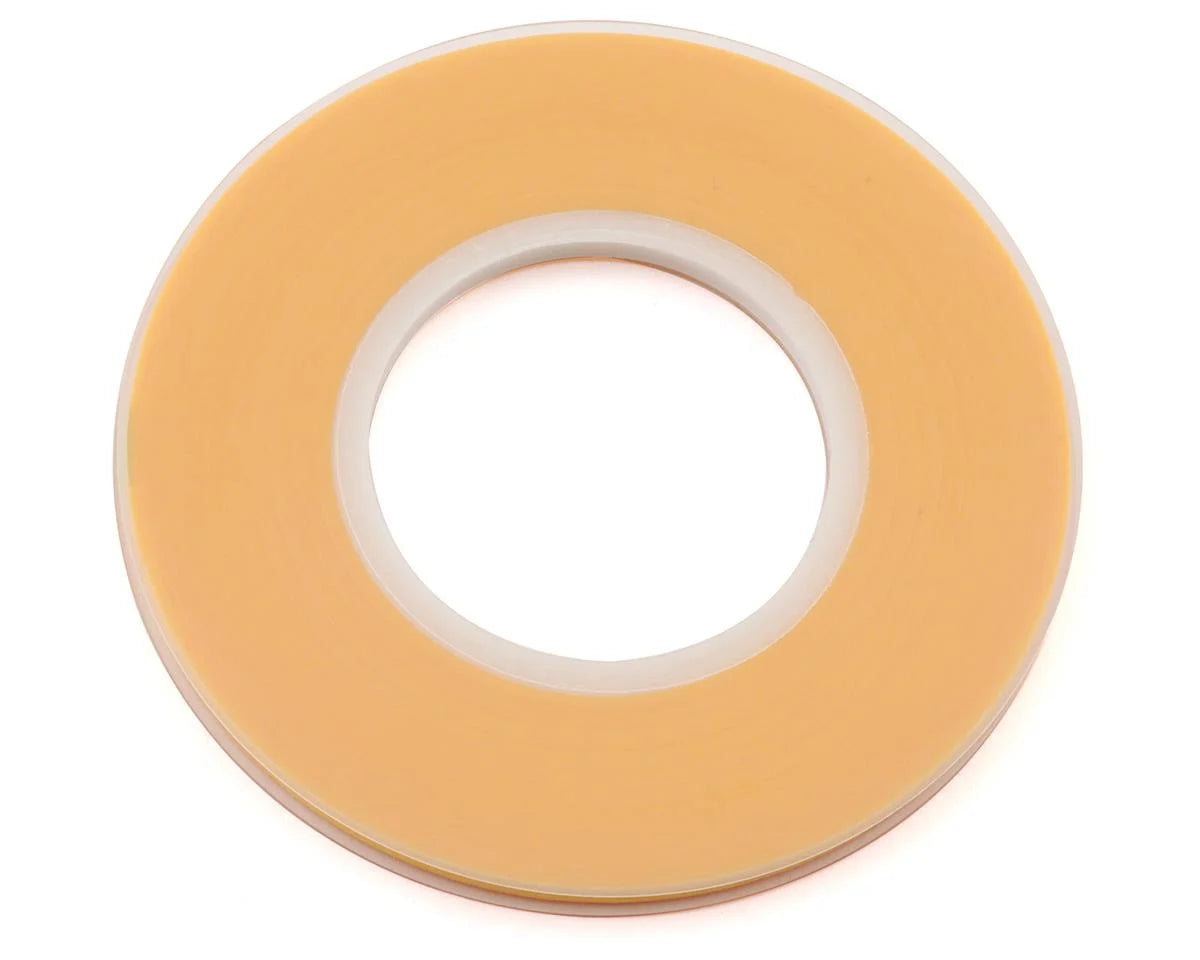 Tamiya - Masking Tape (2mm)