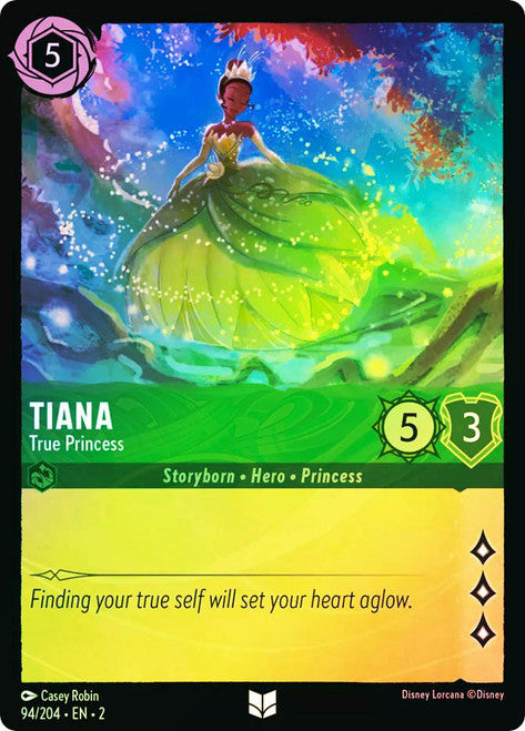 Carta Diablo - Maleficent's Spy,Set Ursula´s Return, Número de Tarjeta 71 , Color Emerald, Rarity Common