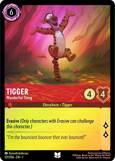 Carta Kakamora - Menacing Sailor,Set Into the Inklands, Número de Tarjeta 111 , Color Ruby, Rarity Common