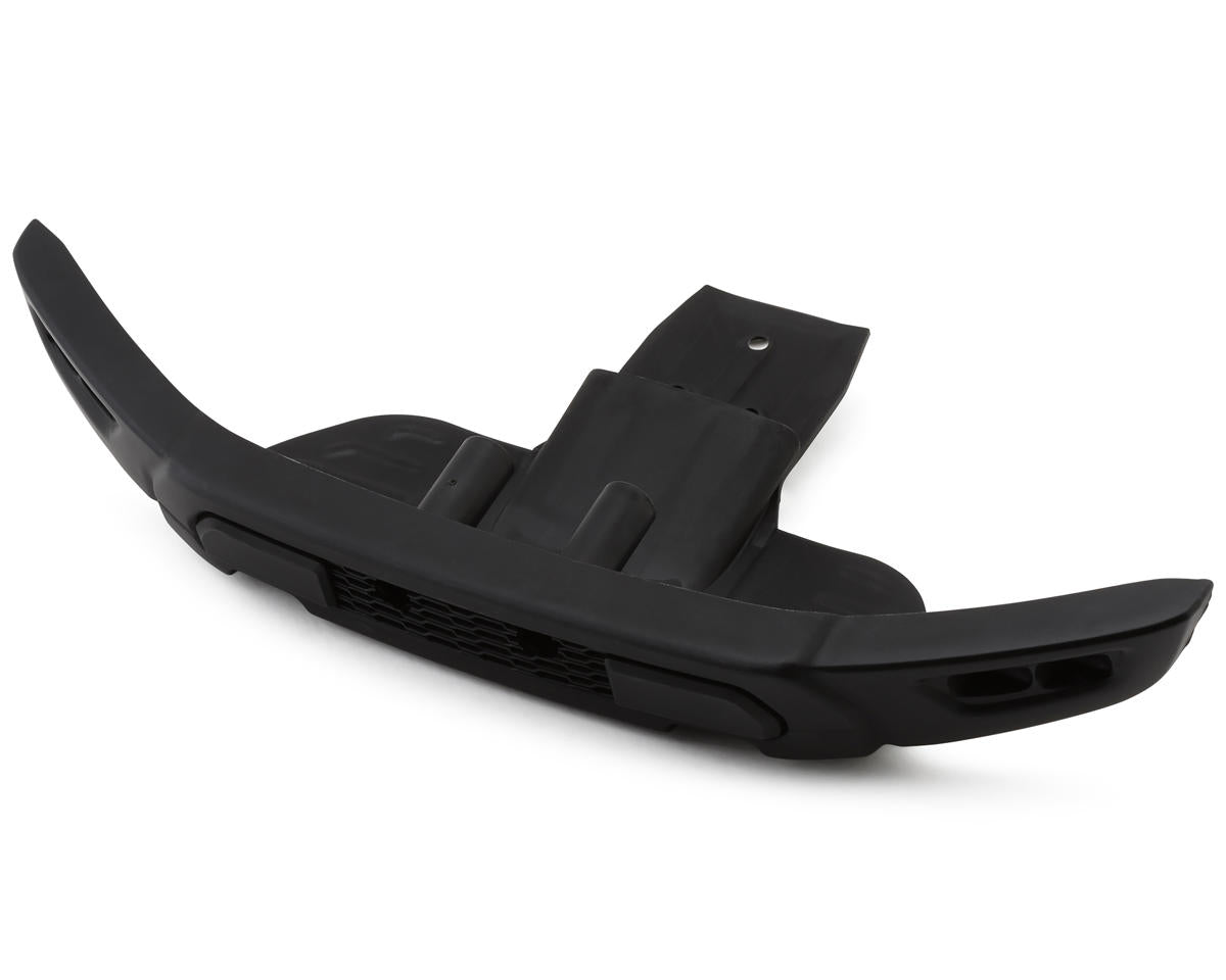 Traxxas - Ford Raptor R Front Bumper & Mount Set