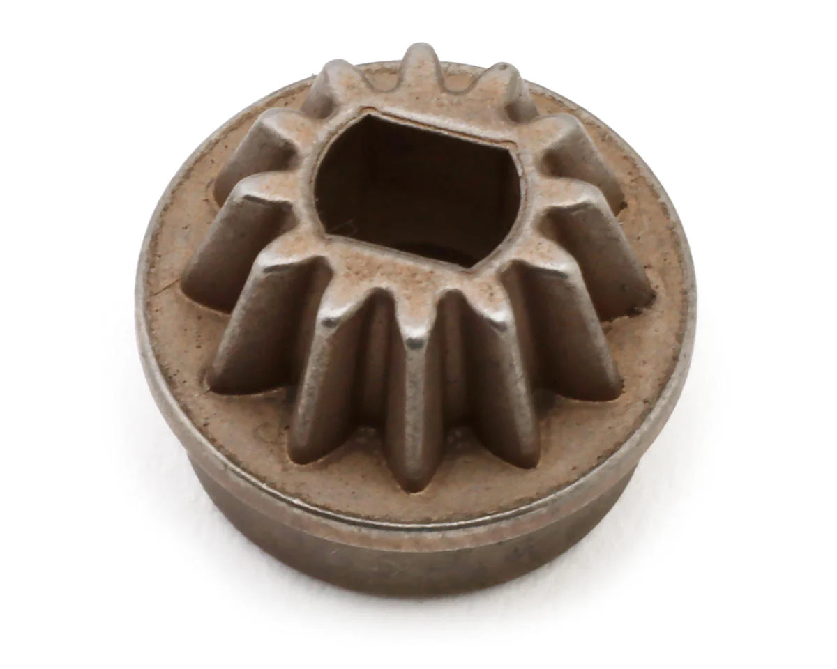 Traxxas - Rear Differential Pinion Gear