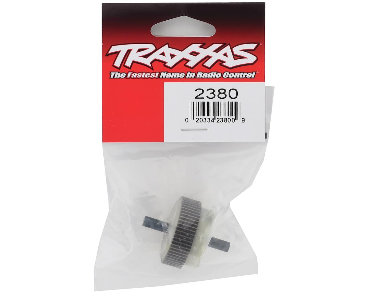 Traxxas - Slash Pro-Built Complete Differential
