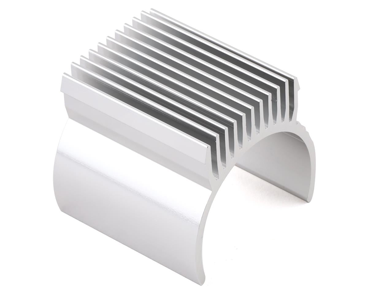 Traxxas - Velineon 540XL Motor Heat Sink