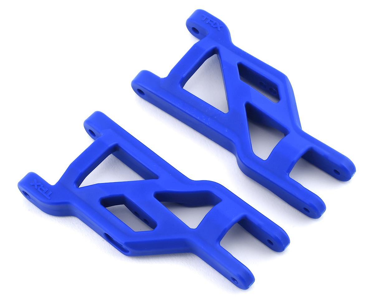 Traxxas - Heavy-Duty Suspension Arms