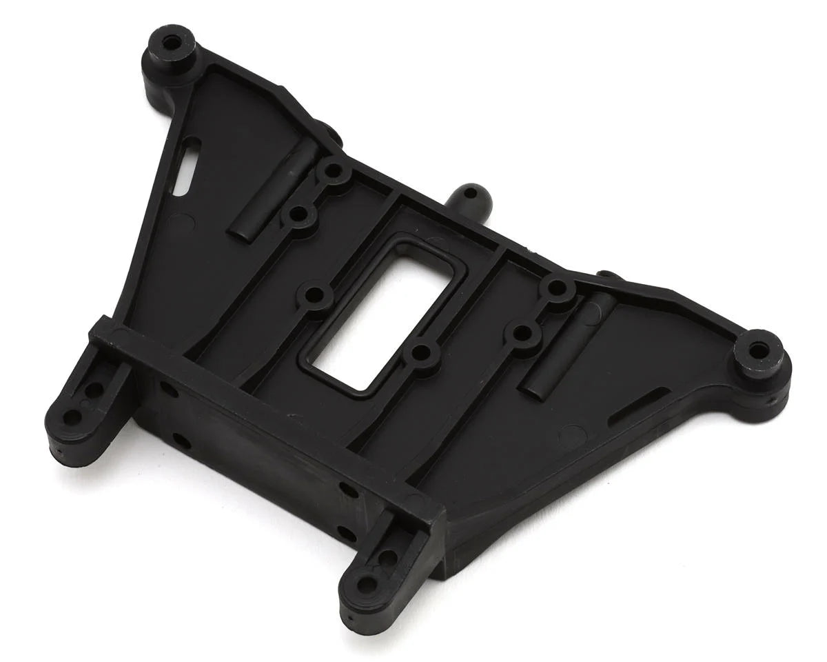 Traxxas - 1/10 Rear Shock Tower