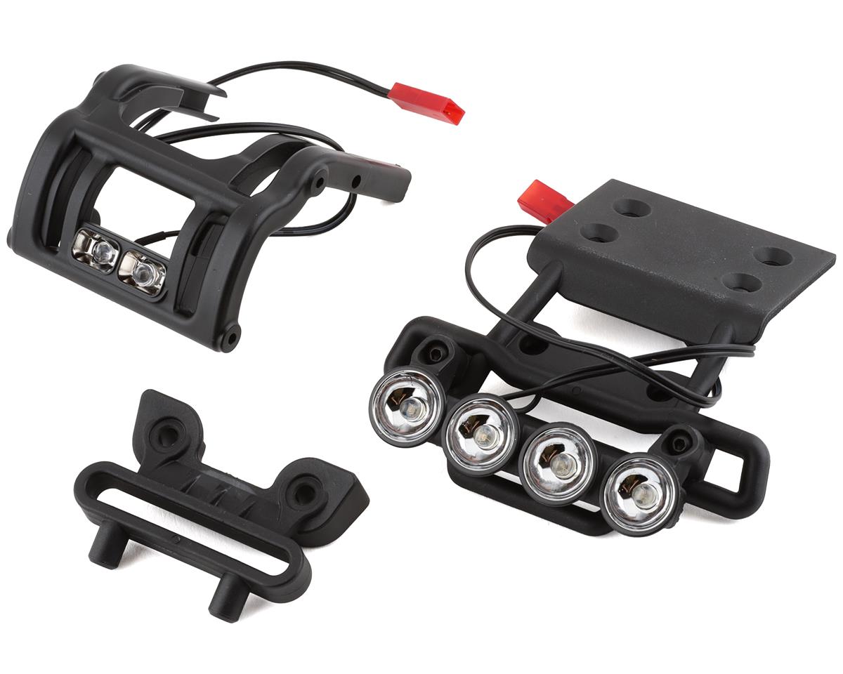 Traxxas - BIGFOOT LED Light Set