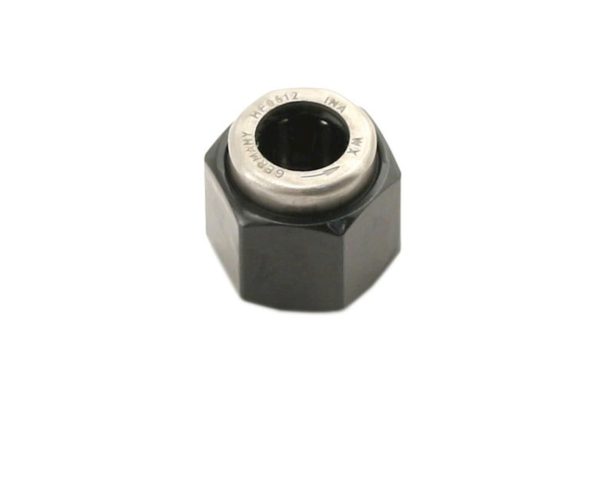 Traxxas - .12 One Way Starter Engine Bearing