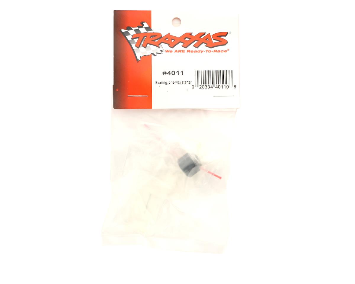 Traxxas - .12 One Way Starter Engine Bearing