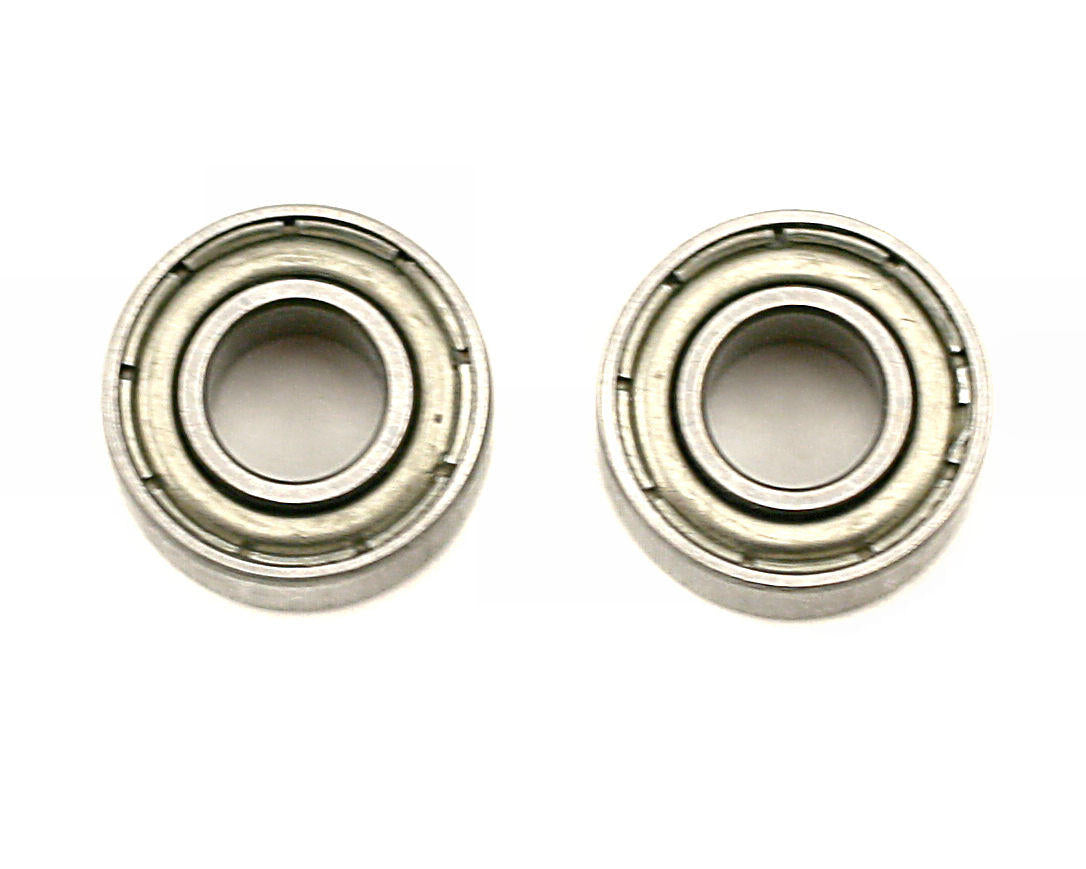 Traxxas - 5x11mm Ball Bearing (2)