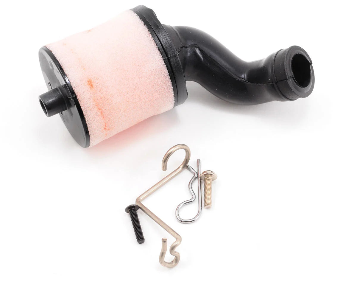 Traxxas - Air Filter Body (1) (TMX 3.3, TMX)