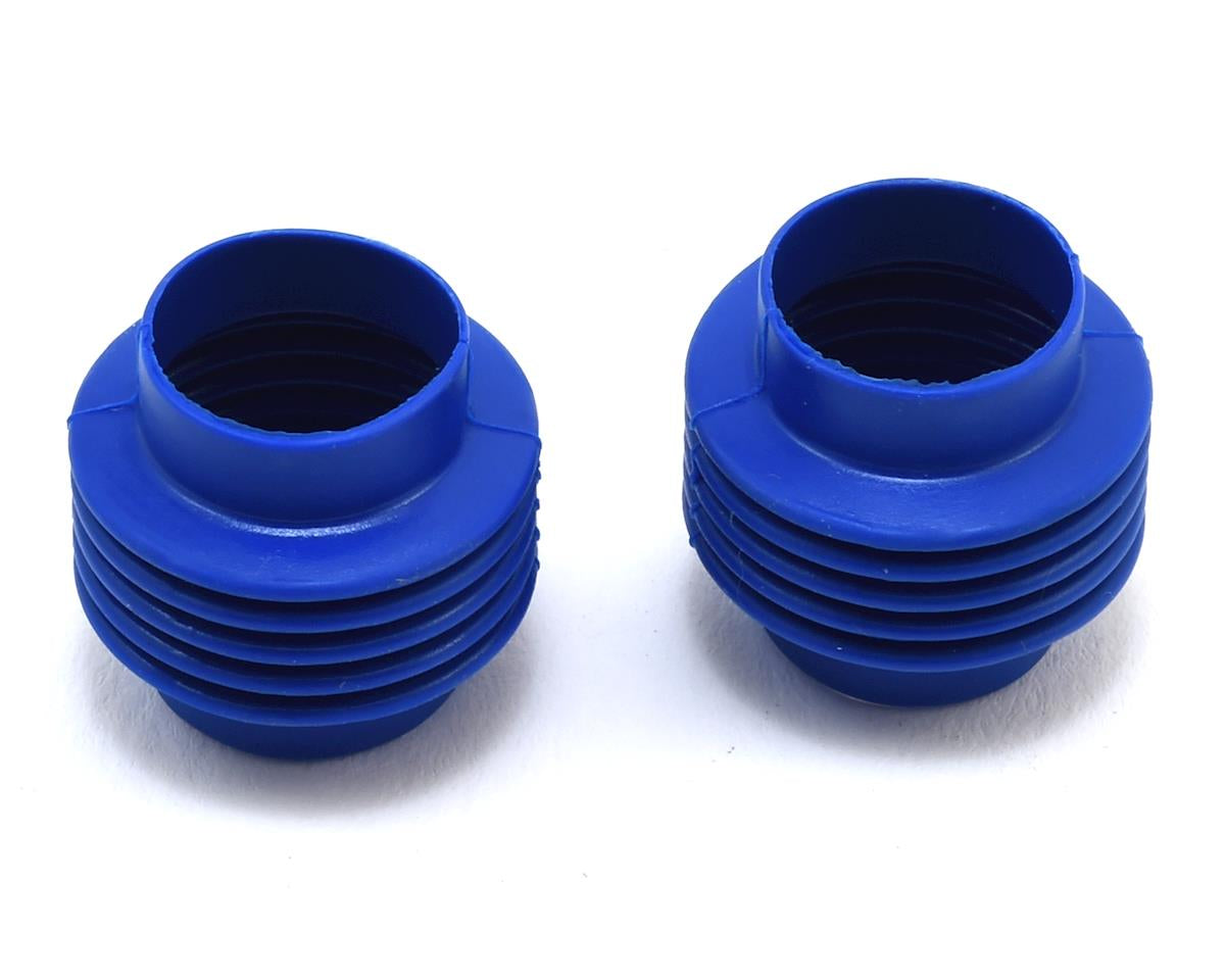 Traxxas - Revo Driveshaft Boots (2)