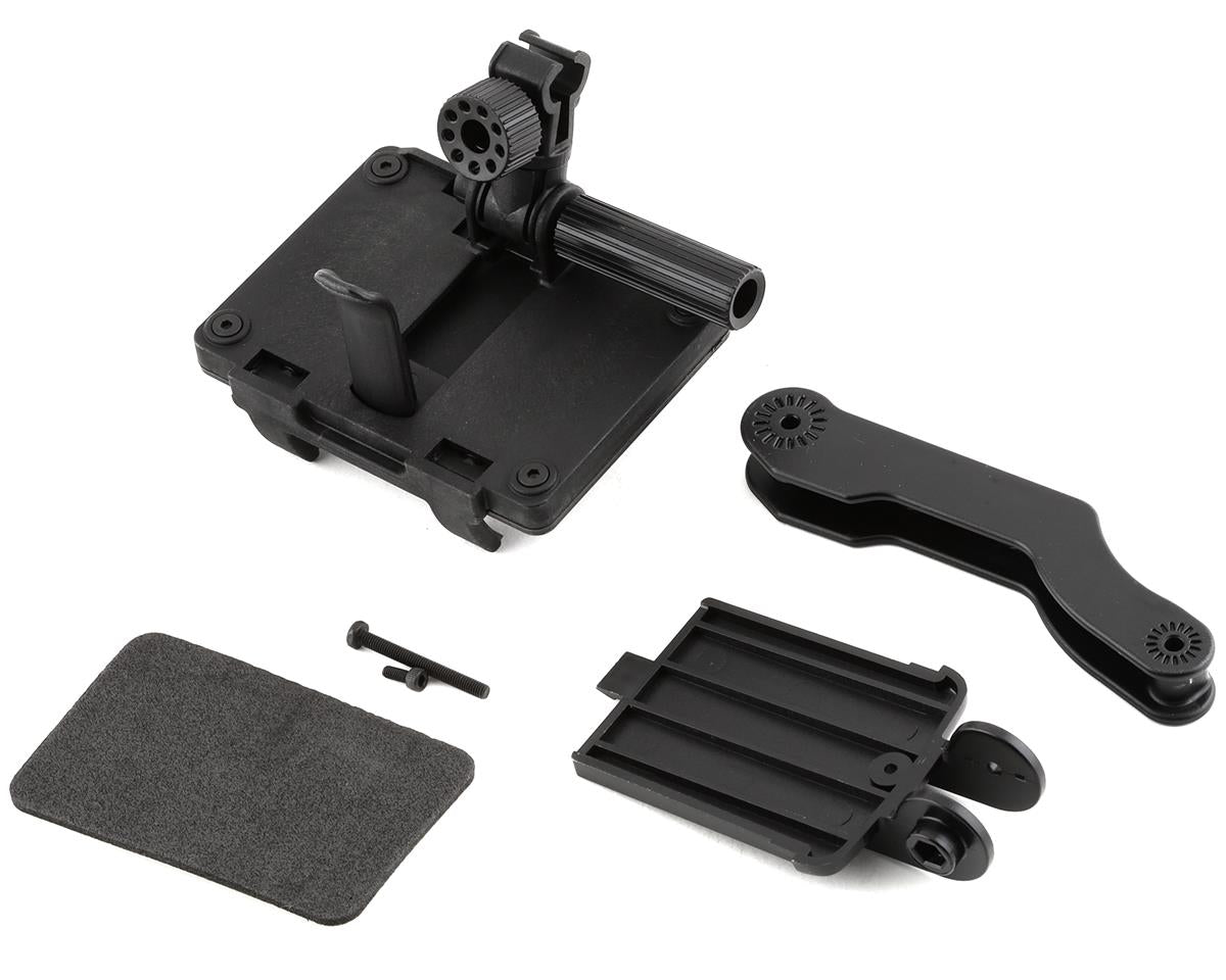 Traxxas - TQi/Aton Transmitter Phone Mount