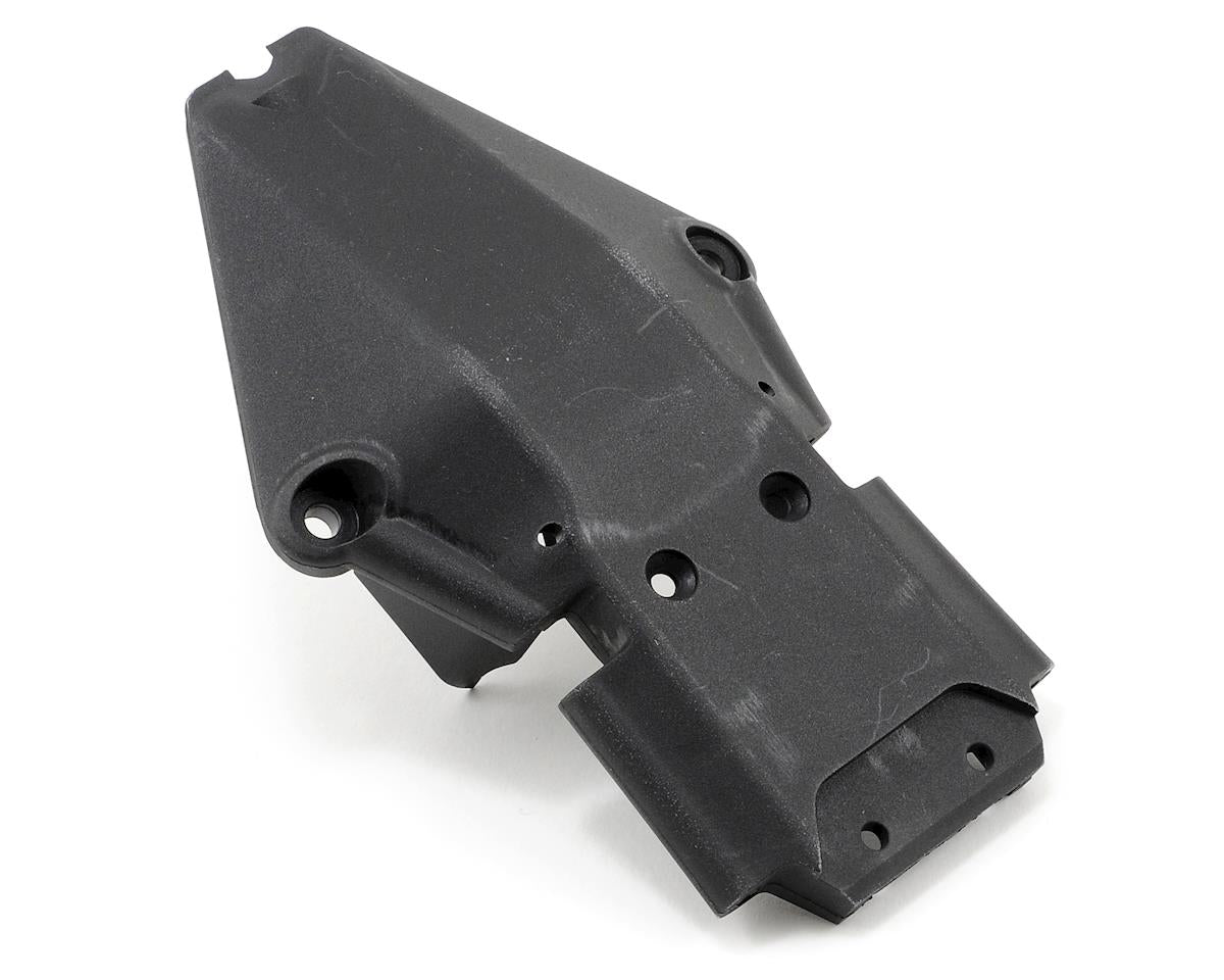Traxxas - Rear Bulkhead