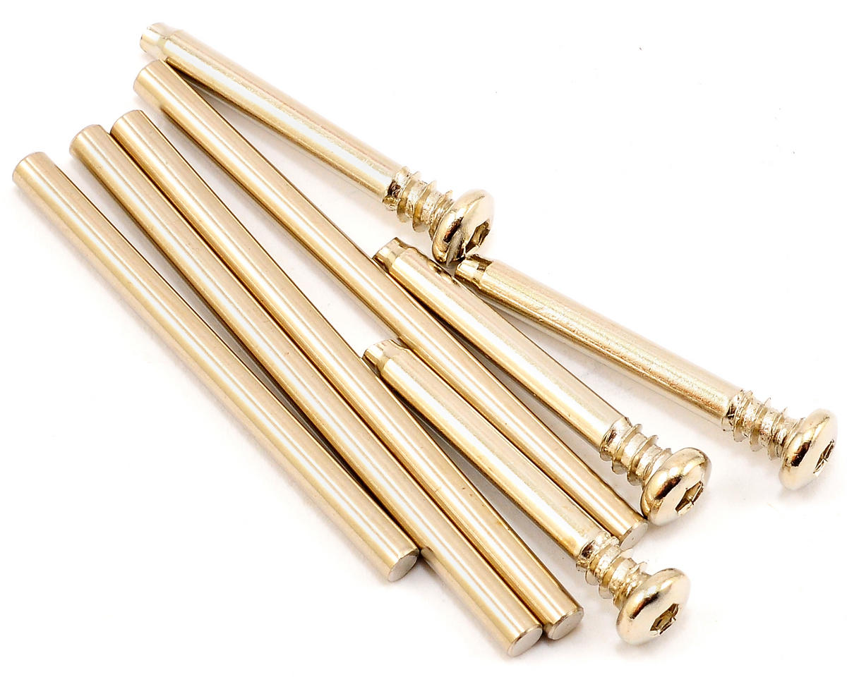 Traxxas - Suspension Pin Set