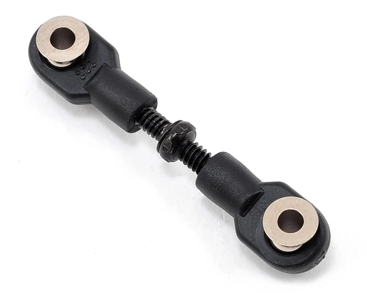 Traxxas - Steering Linkage