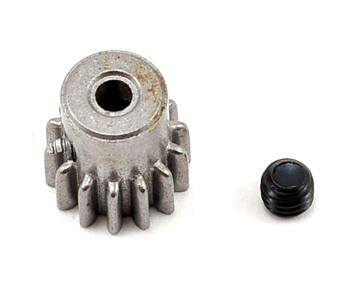 Traxxas - LaTrax 14-Tooth Pinion Gear
