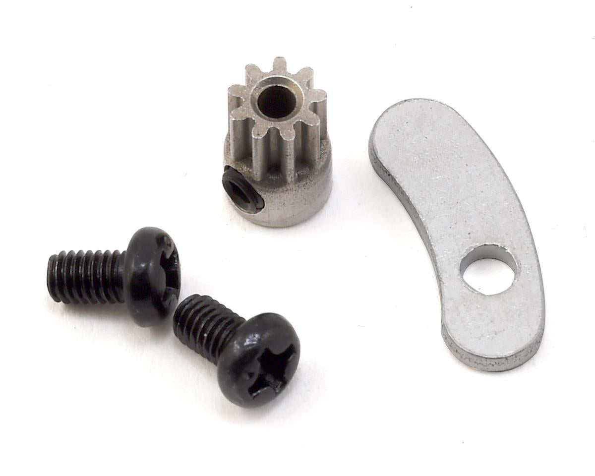 Traxxas - LaTrax 9-Tooth Pinion Gear