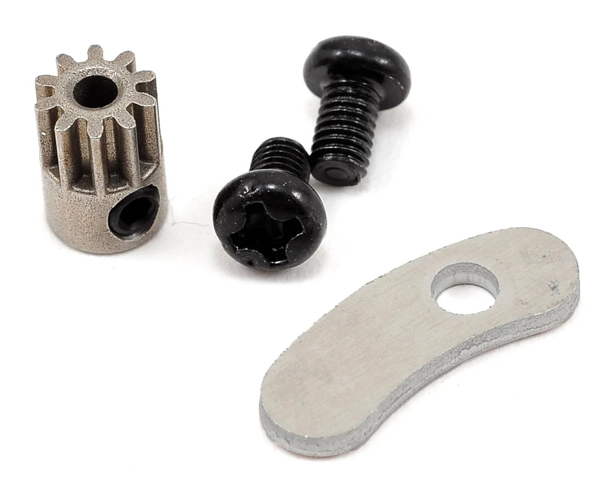 Traxxas - LaTrax 10-Tooth Pinion Gear
