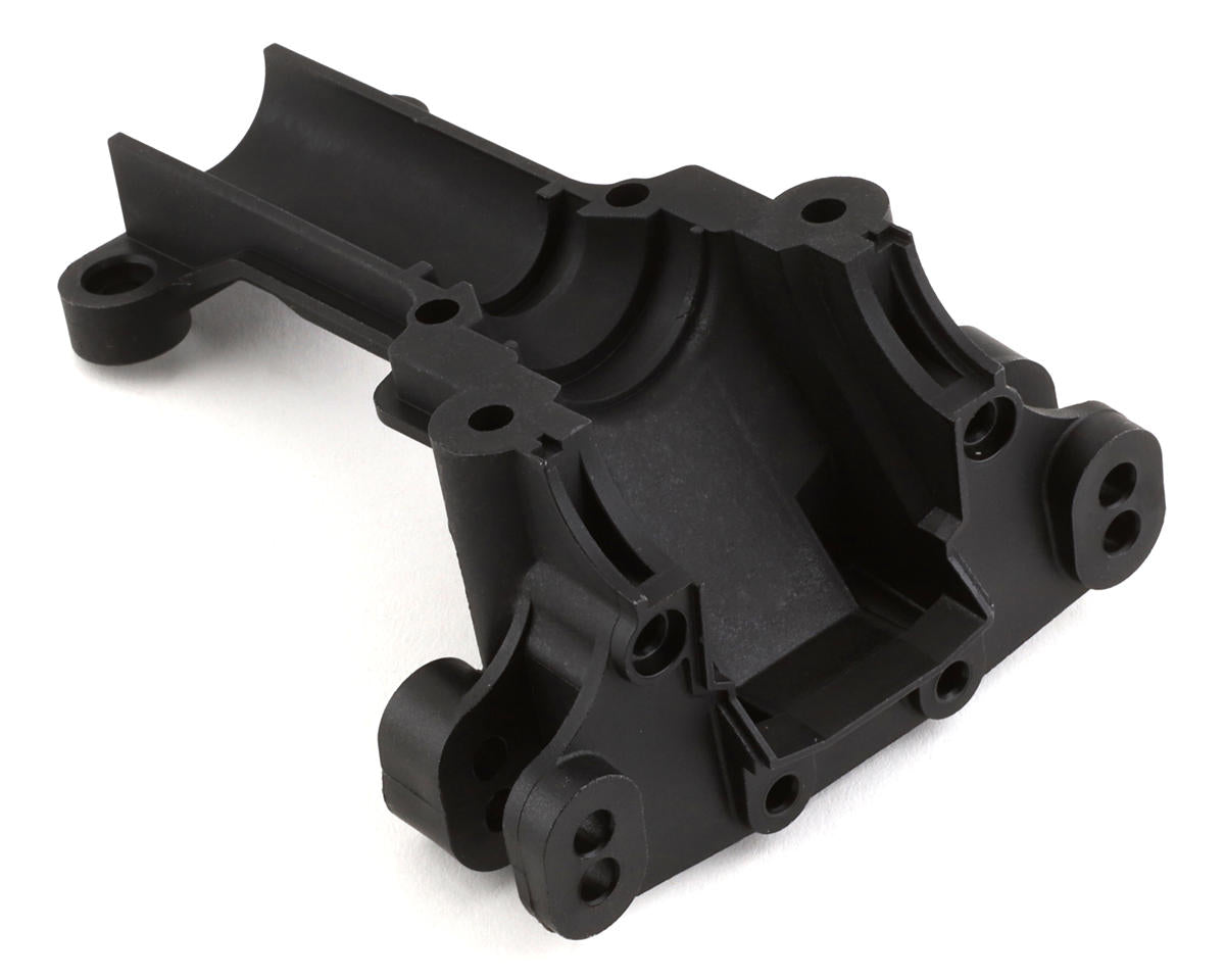 Traxxas - Front Upper Bulkhead (XRT/X-Maxx)