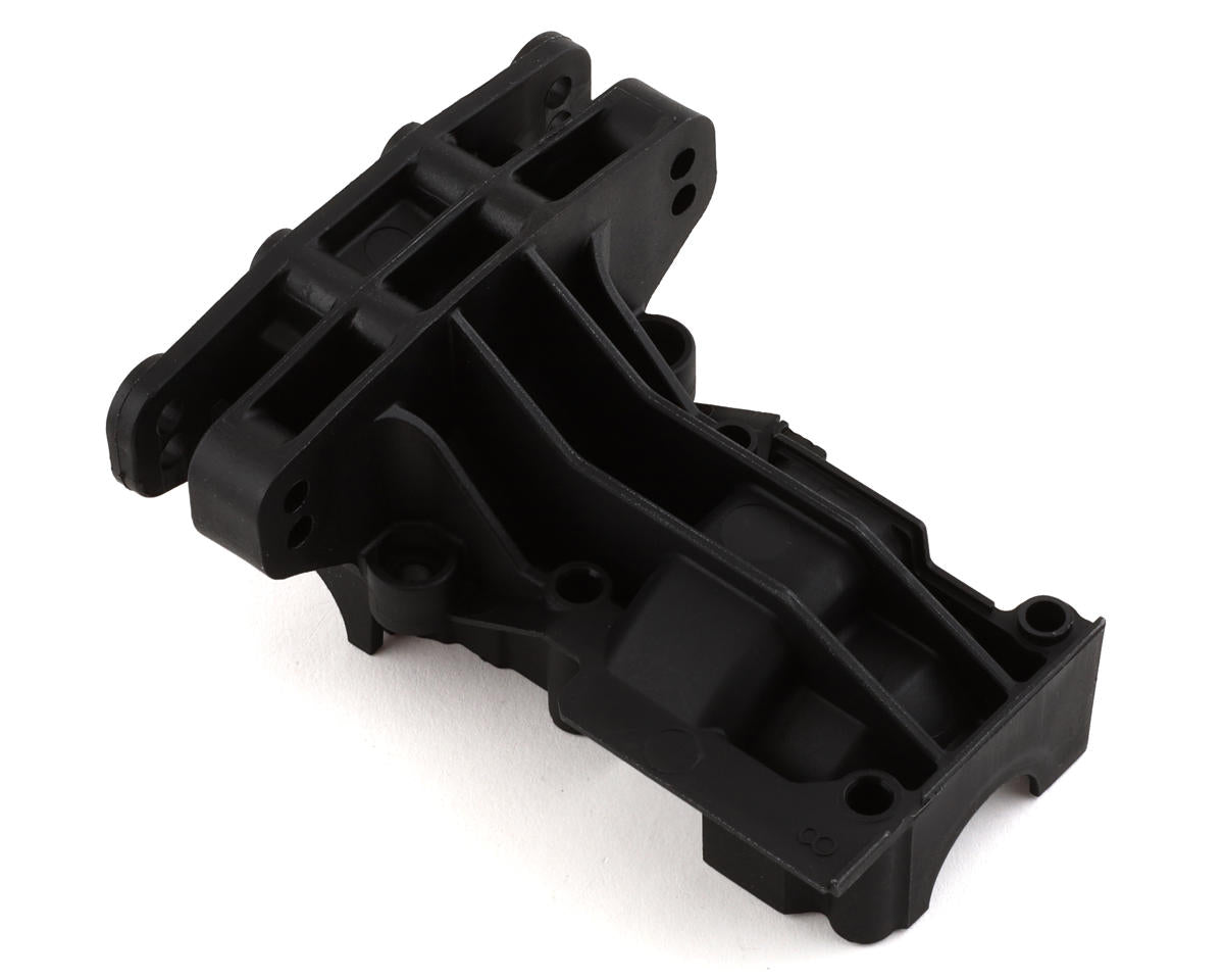 Traxxas - Rear Upper Bulkhead (X-Maxx/XRT)