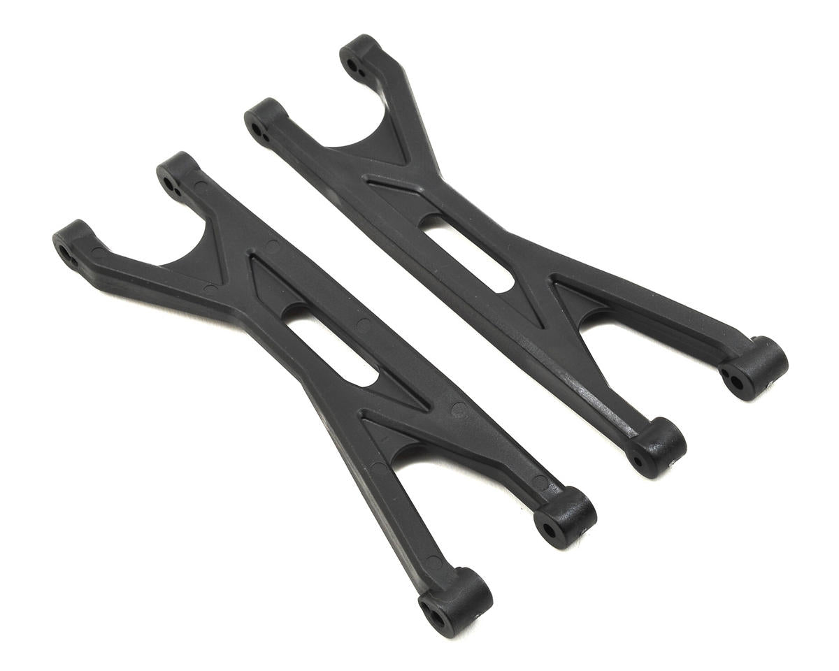 Traxxas - X-Maxx Upper Suspension Arm (2)