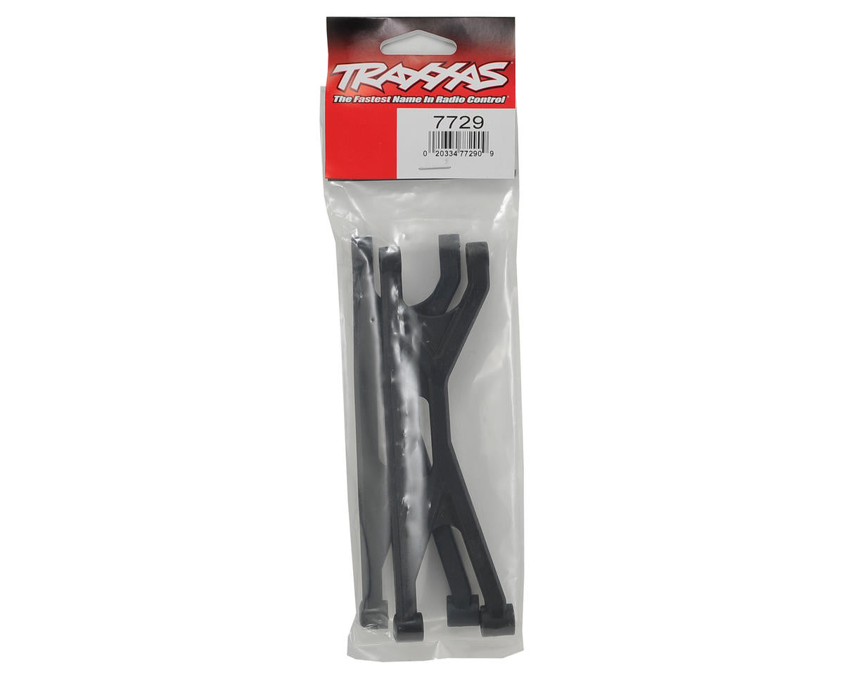 Traxxas - X-Maxx Upper Suspension Arm (2)