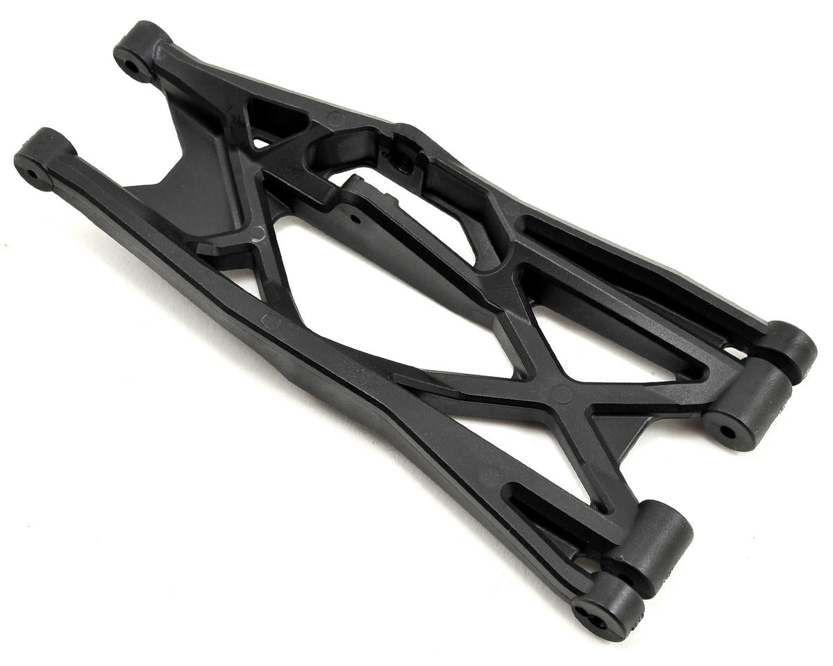 Traxxas - X-Maxx Left Lower Suspension Arm