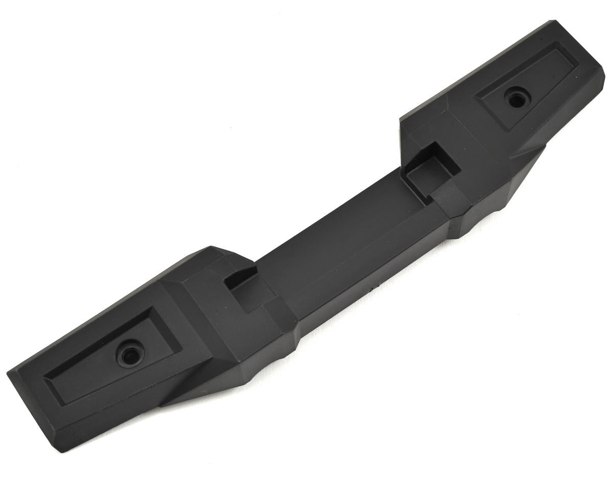 Traxxas - X-Maxx Rear Bumper