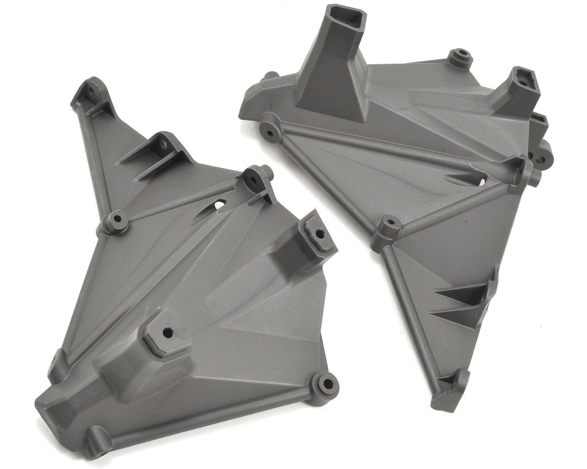 Traxxas - X-Maxx Front Shock Tower