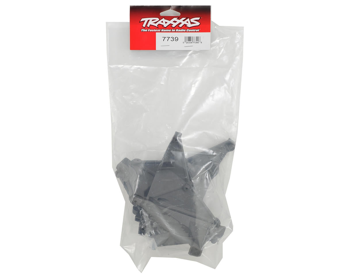 Traxxas - X-Maxx Front Shock Tower