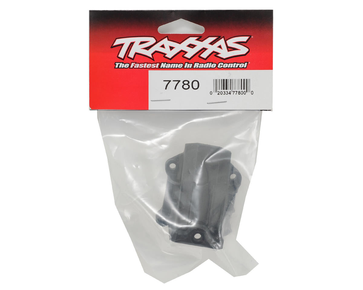 Traxxas - X-Maxx/XRT Differential Housing