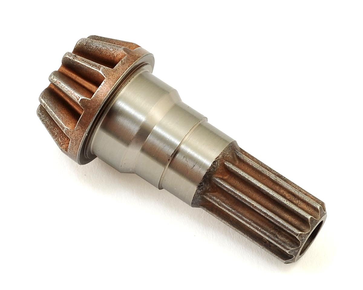 Traxxas - X-Maxx/XRT Heavy Duty Front Pinion Gear (11T)