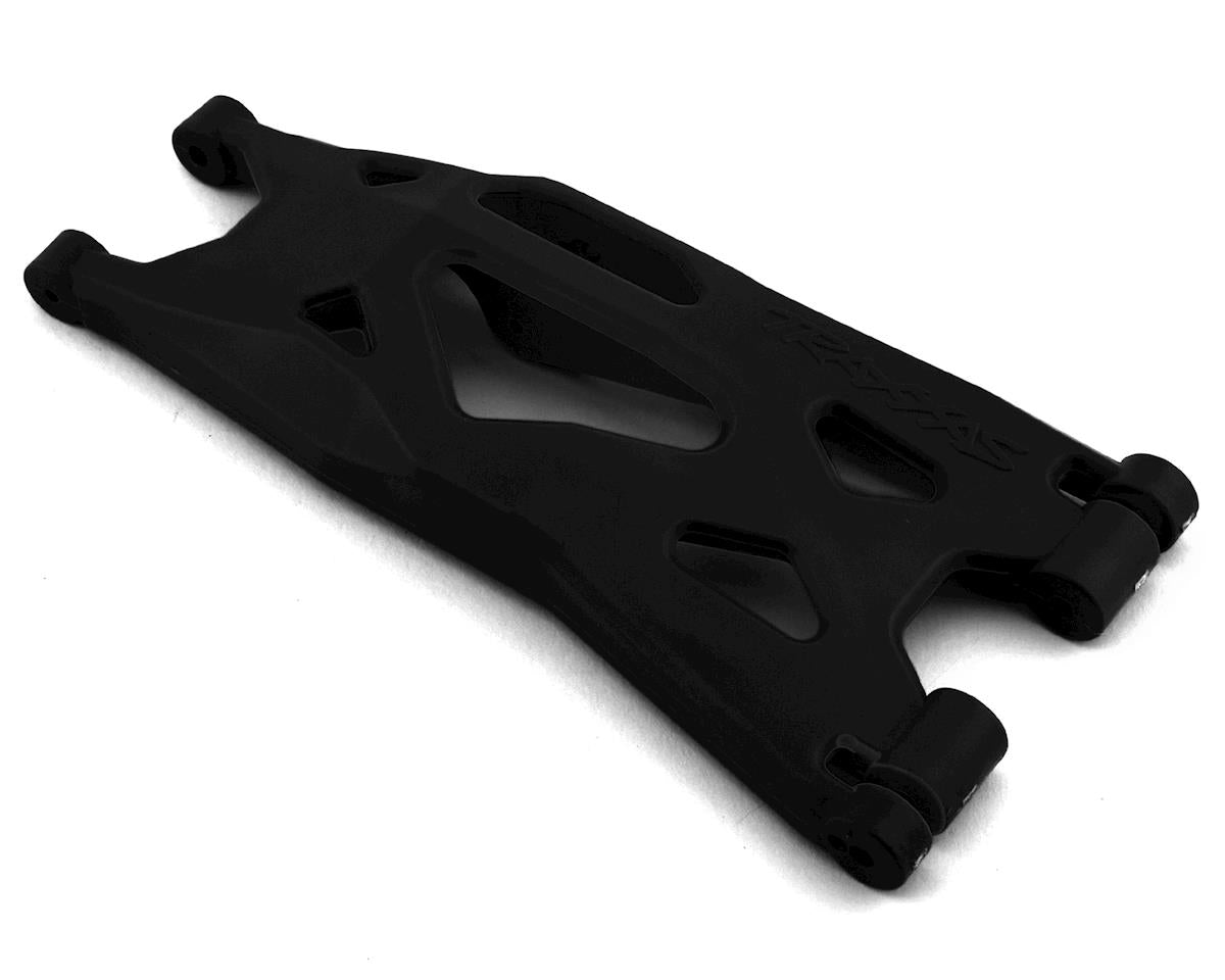 Traxxas - X-Maxx Heavy-Duty Right Lower Suspension Arm (Black)