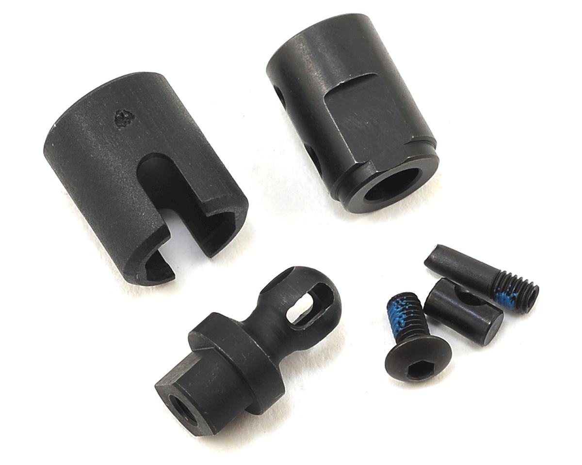 Traxxas - Output Drive with Hardware