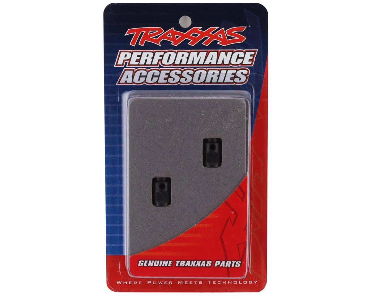 Traxxas - 4-Tec 2.0 Inner Drive Cups (2)