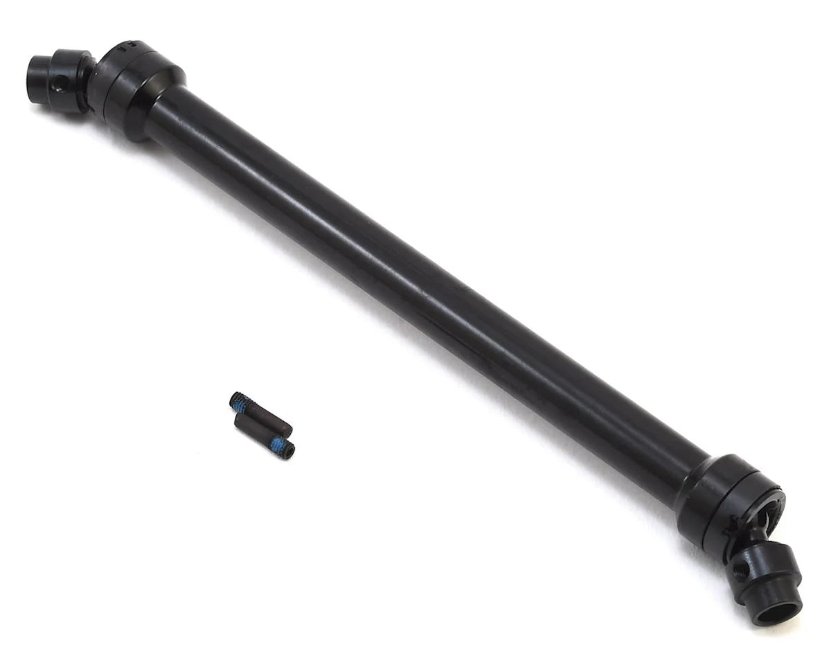 Traxxas -  Unlimited Desert Racer Center Rear Driveshaft