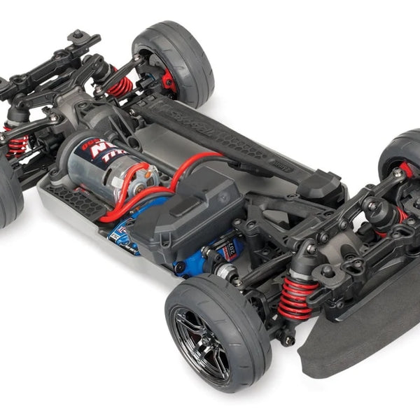 traxxas-110-scale-4-tec-2-0-