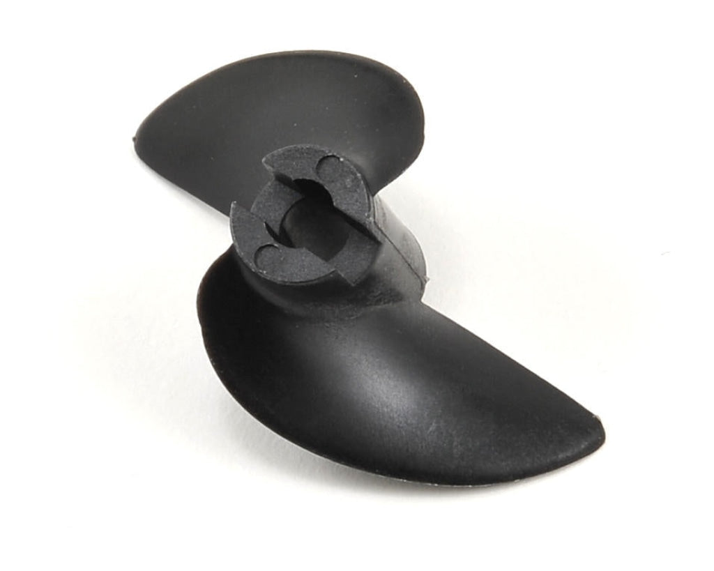 Traxxas - 42X59Mm Propeller En Existencia