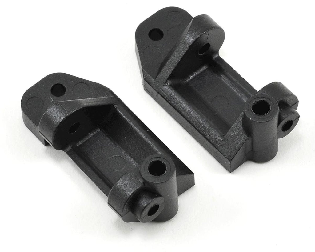 Traxxas - Caster Block (L & R) (30 Grados) En Existencia