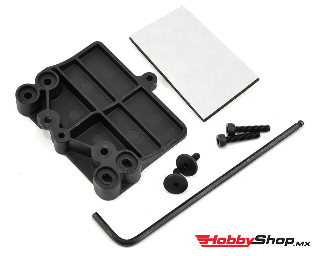 Traxxas - Vxl-3S Velineon Brushless Power System Combo (Waterproof) En Existencia