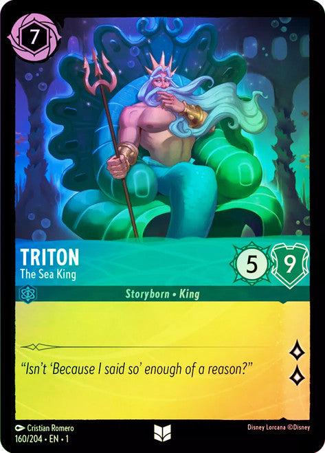 Carta Gyro Gearloose - Gadget Whiz,Set Into the Inklands, Número de Tarjeta 144 , Color Sapphire, Rarity Rare