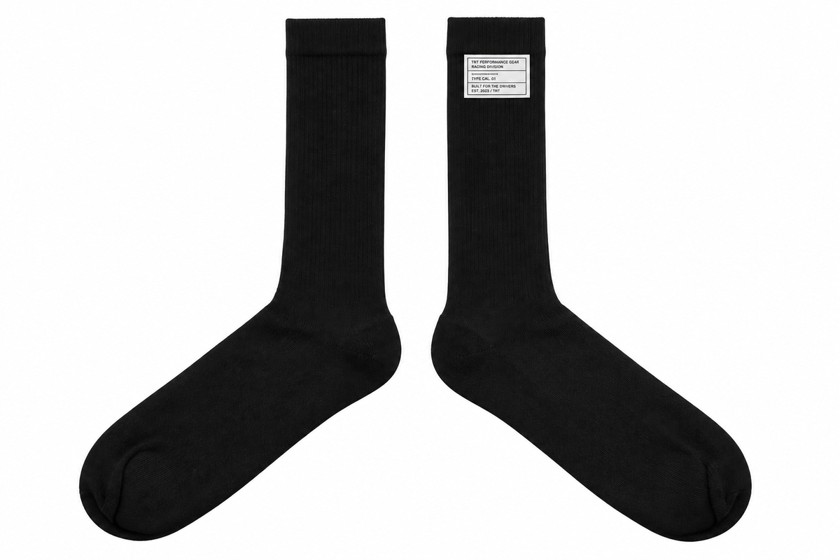 TRT - FIA Underwear - Calcetines - imágenes del catálogo del fabricante