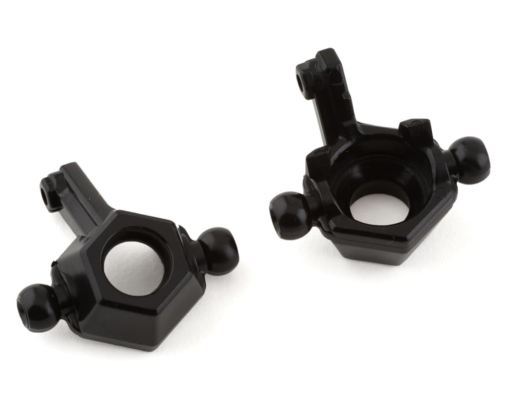 Udi Rc - 1/16 Front Wheel Carriers (2) En Existencia