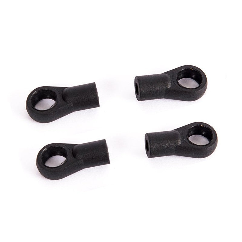 Capricorn - UNIBALL HOLDER MEDIUM KS