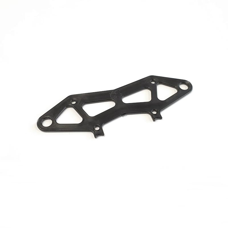 Capricorn - PLASTIC UPPER BUMPER SUPPORT