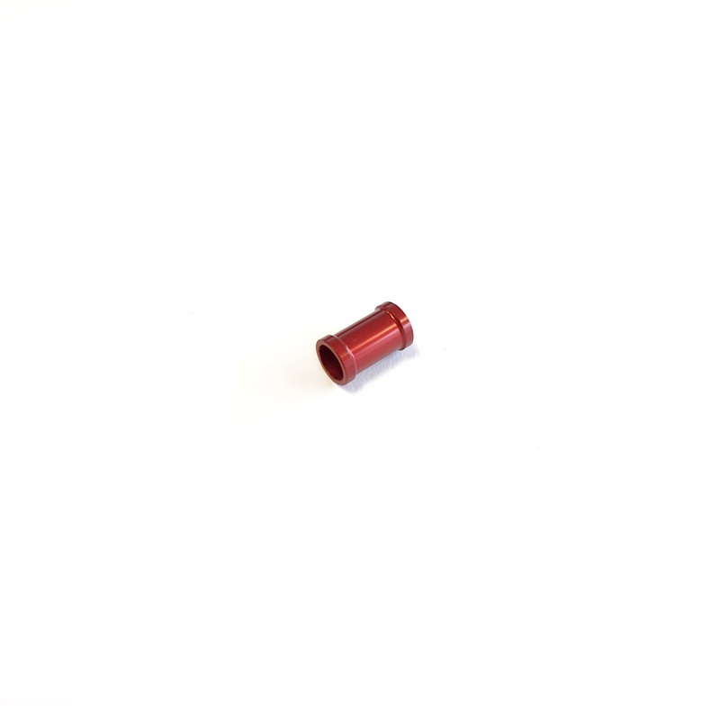 Capricorn - Z18 SPACER Z18 SPACER