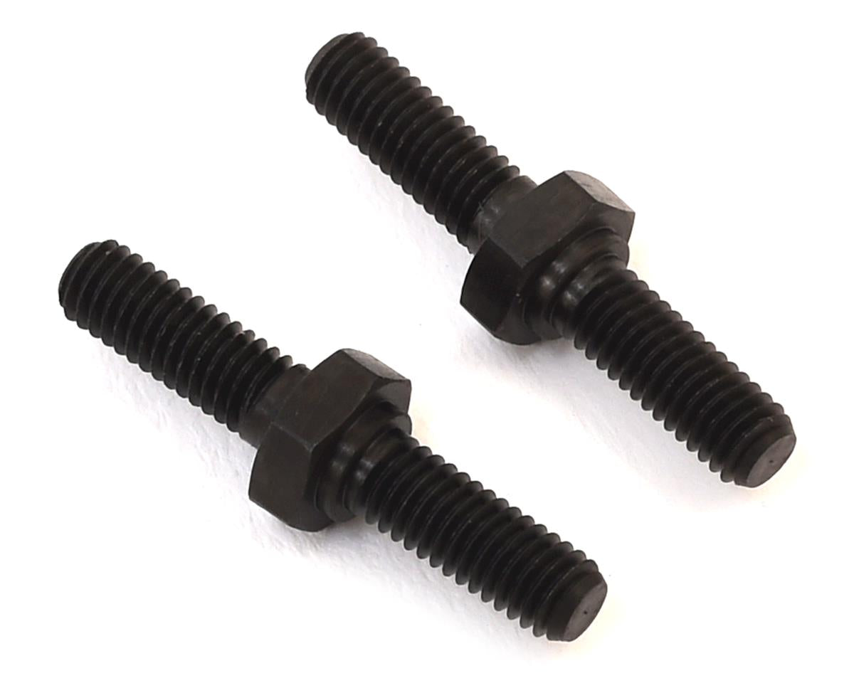 Kyosho - Adjust Rod (3x20mm / 2pcs / SPW5)